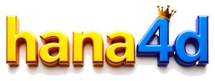 hana4d