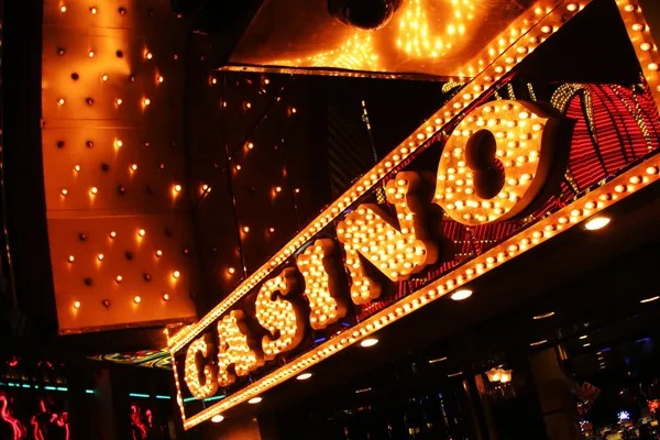 hana4d unified platform dashboard showing sportsbook, live-dealer, and slot game categories