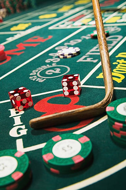 hana4d Asia Gaming table selection interface showing live-dealer video feeds, bet ranges, and player count per table